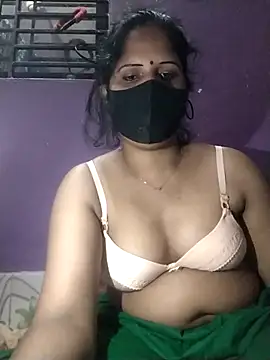 Snapshot of Koyel-Sen chatting on 03-19-25, 03:08 Koyel-Sen online show from 03-19-25, 03:08