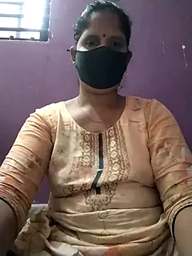 Snapshot of Koyel-Sen chatting on 03-14-25, 02:20 Koyel-Sen online show from 03-14-25, 02:20