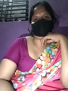 Snapshot of Koyel-Sen chatting on 02-05-25, 04:47 Koyel-Sen online show from 02-05-25, 04:47