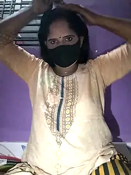 Snapshot of Koyel-Sen chatting on 02-21-25, 02:48 Koyel-Sen online show from 02-21-25, 02:48