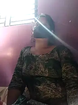 Snapshot of Koyel-Sen chatting on 03-13-25, 07:53 Koyel-Sen online show from 03-13-25, 07:53