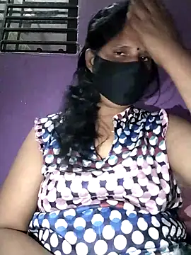 Snapshot of Koyel-Sen chatting on 03-07-25, 02:56 Koyel-Sen online show from 03-07-25, 02:56