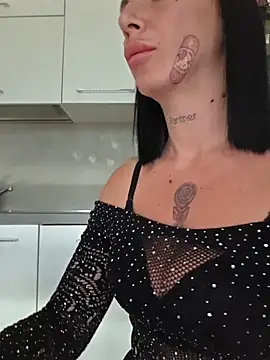 cicciolina online show from 11-21-25, 12:59