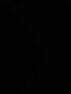 cicciolina online show from 05-29-26, 12:22