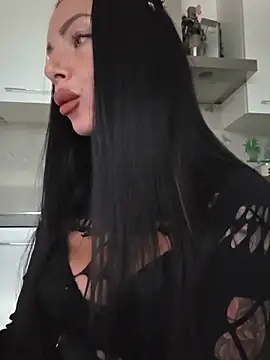 cicciolina online show from 11-09-25, 12:42