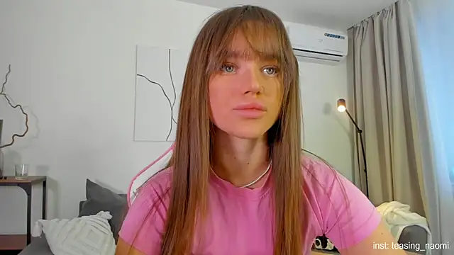 aesthetics  tease online show from 12-19-25, 03:43