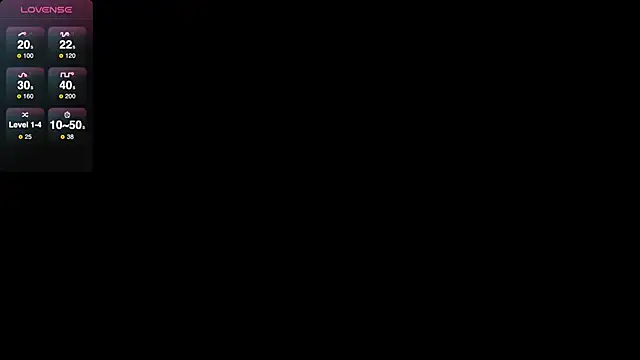 Snapshot of aesthetics__tease chatting on 03-15-25, 04:02 aesthetics tease online show from 03-15-25, 04:02