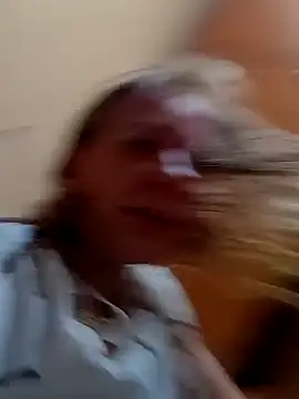 Snapshot of Ladykiss833 chatting on 09-19-25, 11:58 Ladykiss833 online show from 09-19-25, 11:58