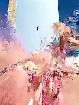 Ladykiss833 online show from 04-04-26, 10:11