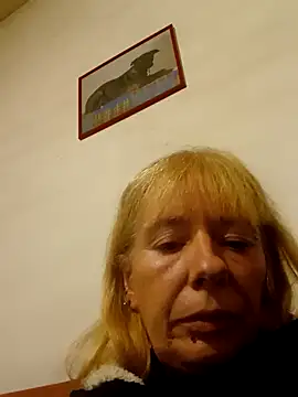 Ladykiss833 online show from 11-28-25, 08:53