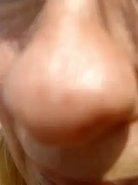 Snapshot of Ladykiss833 chatting on 10-02-25, 02:20 Ladykiss833 online show from 10-02-25, 02:20