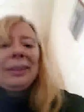 Ladykiss833 online show from 03-13-26, 12:54