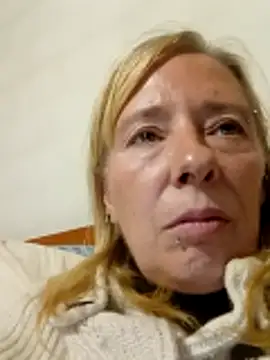 Ladykiss833 online show from 03-31-26, 07:38