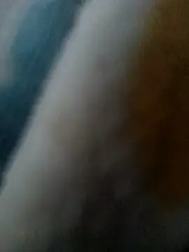 gym lover076 online show from 02-08-25, 09:56