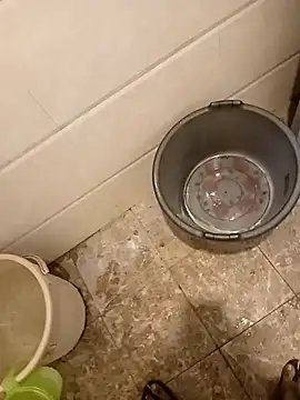 gym lover076 online show from 02-20-25, 05:23