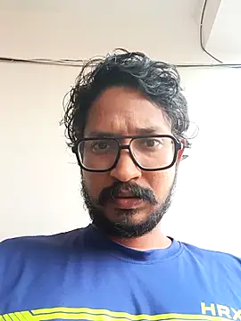 gym lover076 online show from 09-19-25, 11:36