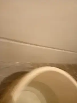 gym lover076 online show from 01-23-25, 05:02