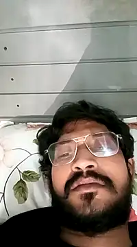 gym lover076 online show from 02-02-25, 07:30