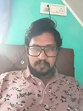 gym lover076 online show from 10-13-25, 10:17