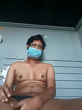 gym lover076 online show from 02-07-25, 06:24