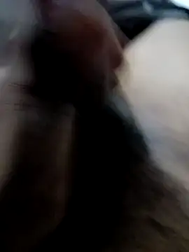 gym lover076 online show from 02-01-25, 10:01