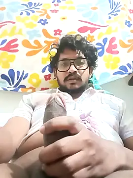 gym lover076 online show from 03-03-26, 11:34