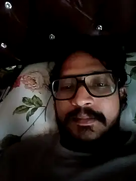 gym lover076 online show from 12-23-25, 06:45