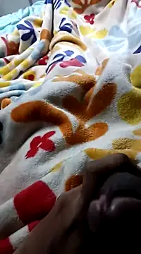 gym lover076 online show from 02-16-25, 11:28