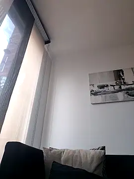 Latiinvenushot online show from 03-11-26, 02:33