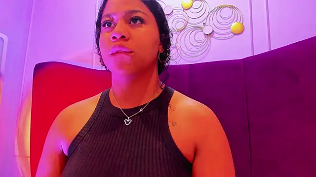 Sofi Fox  online show from 05-22-26, 01:58
