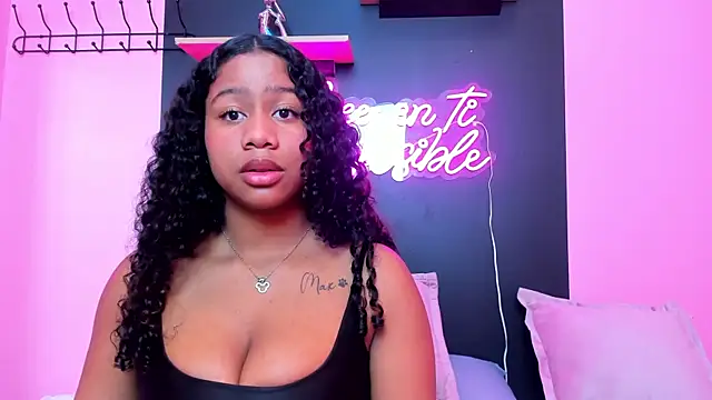 Sofi Fox  online show from 03-21-25, 04:29