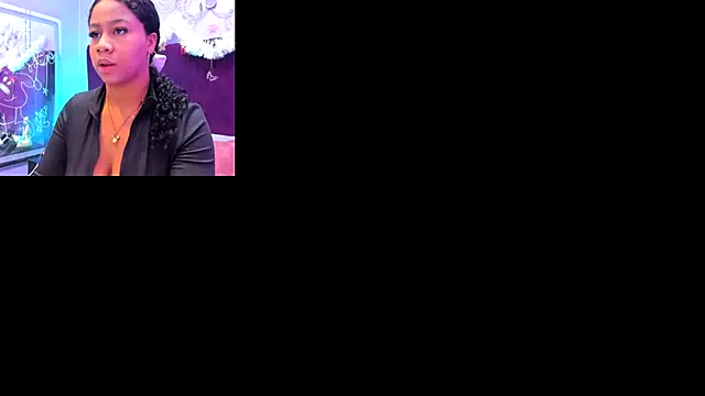 Sofi Fox  online show from 12-20-25, 07:50