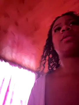 Sofi Fox  online show from 01-08-26, 06:36