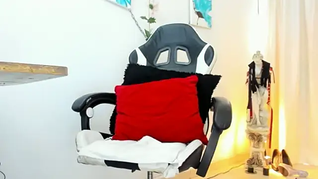 Bethanyjhonson online show from 01-04-25, 03:07