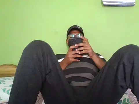bangalorebulli online show from 06-11-26, 07:27