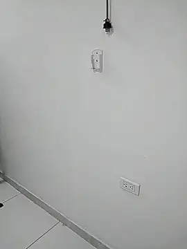 Andrey 1997 online show from 04-29-26, 10:19