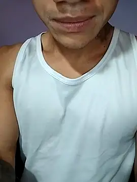 Andrey 1997 online show from 02-23-26, 09:43