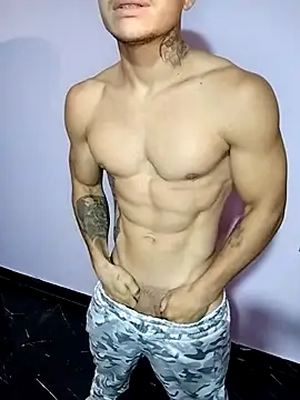 Andrey 1997 online show from 02-18-26, 10:12