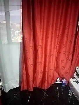 Andrey 1997 online show from 01-18-26, 11:19