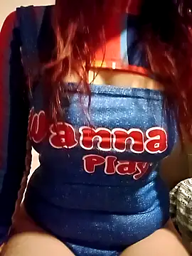 KITTEN-10 online show from 11-01-25, 02:29