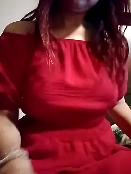 KITTEN-10 online show from 10-28-25, 03:29