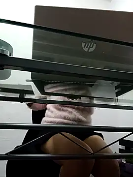 KITTEN-10 online show from 11-26-25, 02:55