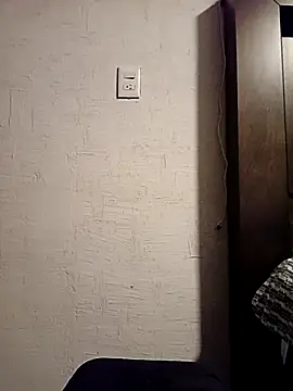 KITTEN-10 online show from 01-13-26, 03:21