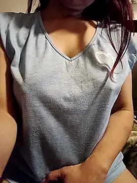 KITTEN-10 online show from 11-05-25, 03:09