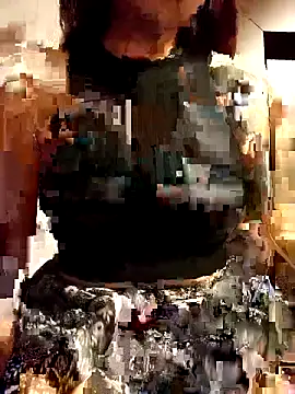 Snapshot of KITTEN-10 chatting on 10-15-25, 03:49 KITTEN-10 online show from 10-15-25, 03:49