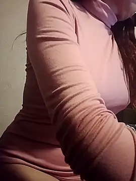 KITTEN-10 online show from 11-11-25, 03:12