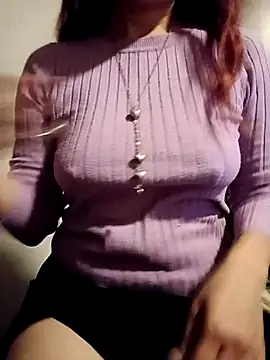 KITTEN-10 online show from 12-02-25, 03:30