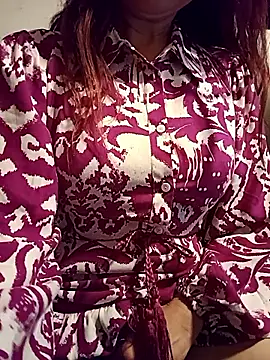 KITTEN-10 online show from 01-08-26, 04:18