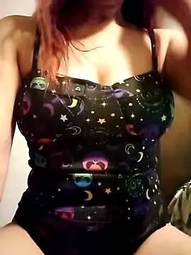 KITTEN-10 online show from 11-07-25, 03:44