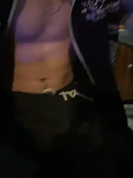 jobart-off online show from 01-13-26, 03:10